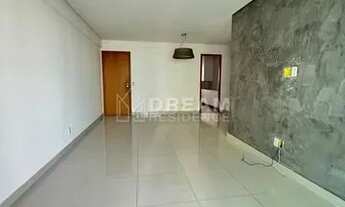 Imagem 4: Apartamento em Boa Viagem com 130m², 4-3 suítes, 2 vagas e lazer