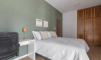 Imagem 6: Avenida Nossa Senhora de Copacabana, 1391 - Jardim Paulista