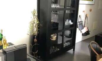 Imagem 7: Apartamento com 2 dormitórios para alugar, 69 m² por R$ 7.160,00/mês - Brooklin - São Paul