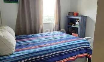 Imagem 7: São Paulo - Apartamento Padrão - Tucuruvi