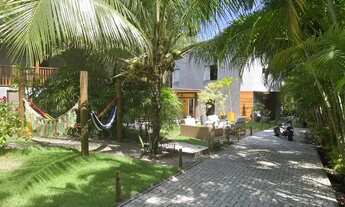 Imagem 5: CASA RESIDENCIAL em CAMAÇARI - BA, BUSCA VIDA