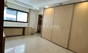 Imagem 7: Apto em Boa Viagem com 167m², com 3 suítes, 4 banheiros, 3 vagas e área de lazer