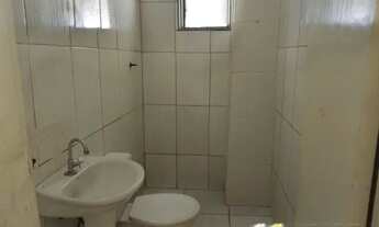 Imagem 4: CASA RESIDENCIAL em JAGUARIÚNA - SP, PARQUE FLORIANÓPOLIS