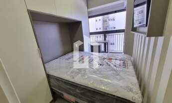 Imagem 4: Apto a venda em Moema Índios