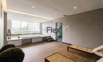 Imagem 6: Apartamento, Campo Belo - São Paulo