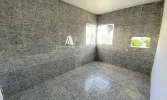 Imagem 7: 3º andar, 2+1 quartos, em Jardim Atlântico - Olinda