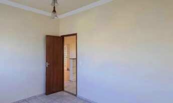 Imagem 7: Casa para venda tem 120 metros quadrados com 2 quartos em Luiz Anselmo - Salvador - Bahia