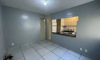 Imagem: Apartamento Quitado - Aceito carro na troca