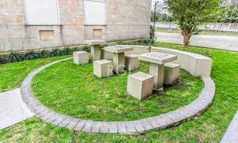 Imagem 5: Apartamento em Ipanema