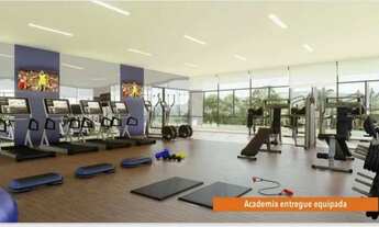 Imagem 7: Jardins Parma Lote à Venda, 387.19 por R$ 325.000 no setor Residencial Marília VN5781