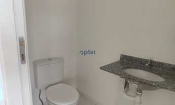 Imagem 4: SALA PARA ALUGAR, 39 M² JARDIM DO MAR - SÃO BERNARDO DO CAMPO/SP