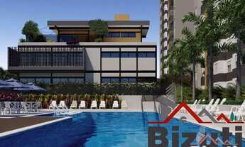 Imagem 5: Apartamento com 2 dormitórios à venda, Engordadouro, Jundiaí