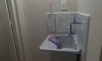 Imagem 3: Casa para Aluguel com 1 quarto , 40m² em Jardim Nice - São Paulo