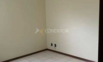 Imagem 3: Casa - Jardim Nossa Senhora Auxiliadora - Campinas