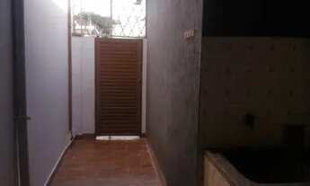 Imagem 5: Casa para aluguel com 3 dormitórios Vila Tiberio