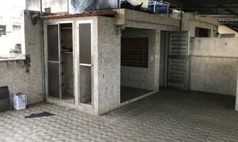 Imagem 4: Casa em vila residencial