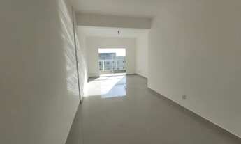 Imagem 6: Amplo apartamento 3/4 (1 suíte) na Gilenilda Alves - Alto da Boa Vista