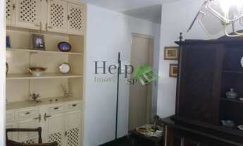 Imagem 3: Vendo Apartamento 3 Dormitórios - 1 Suíte - 1 Vaga - Paraíso