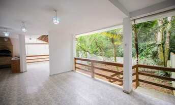 Imagem 6: Venda Casa com 3 dormitórios