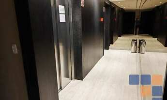 Imagem 6: Apartamento com 2 dormitórios para alugar, 56 m² por R$ 4.500,00/mês - Lourdes - Belo Hori