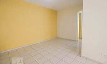 Imagem: Casa para Aluguel - Casa Verde, 2 Quartos