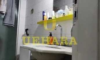 Imagem 5: APARTAMENTO RESIDENCIAL em SÃO PAULO - SP, JARDIM DAS LARANJEIRAS