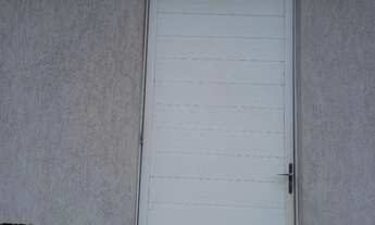 Imagem 6: Apartamento Apartamento com 3 dormitórios