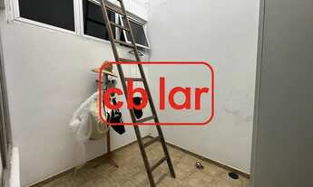 Imagem 7: CAMPO LIMPO PAULISTA - Casa Padrão - NÚCLEO INDUSTRIAL - 2