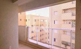 Imagem 6: Apartamento para Aluguel - Jardim Botânico, 3 Quartos, 90 m2