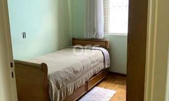 Imagem 6: Casa para venda no bairro Jardim Planalto, Campinas SP