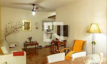 Imagem 5: Apartamento à Venda - Azenha, 2 Quartos, 85 m2