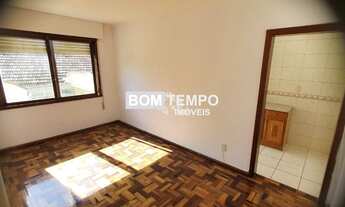 Imagem 4: PORTO ALEGRE - Padrão - cristo redentor