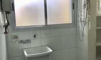 Imagem 5: Apto 92m² Proximo dos Hospitais Cruzeiro Do Sul e Sino Brasileiro