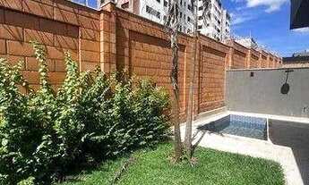 Imagem 5: Casa com 3 dormitórios à venda, 168 m² por R$ 1.150.000,00 - San Marcos - Ribeirão Preto/S