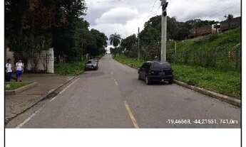 Imagem 3: SETE LAGOAS - Apartamento Padrão