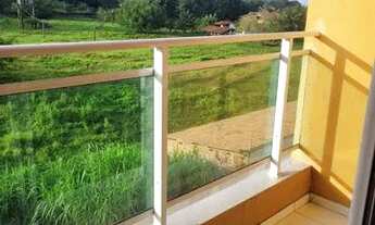 Imagem 7: Alugo apartamento na Curicaca em Caucaia - Sem burocracia - 2 quartos e lazer completo