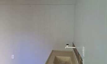 Imagem 6: Aluguel Casa com 1 dormitório