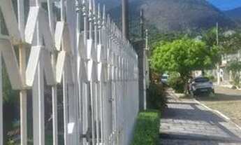 Imagem 6: Casa de condomínio Ville Montagne