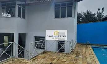 Imagem 7: Sobrado com 3 dormitórios, 350 m² - venda por R$ 1.200.000,00 ou aluguel por R$ 9.000,00/m
