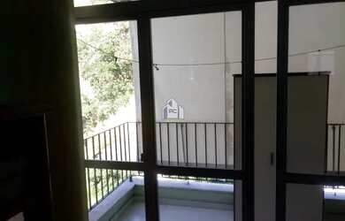 Imagem 7: Apartamento com 2 quartos à venda, 57 m² por R$ 340.000,00 - Centro - Niterói/RJ