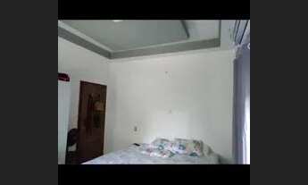 Imagem 6: Vende-se está casa. Motivo de viagem/ urgência