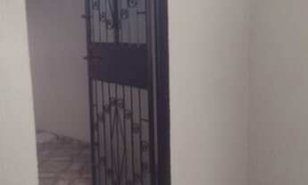 Imagem 5: Aluguel Apartamento no Alvorada 1 - R$ 550.00