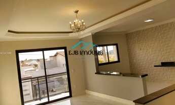 Imagem 4: Casa para Venda em Bragança Paulista, Centro, 3 dormitórios, 1 suíte, 2 banheiros, 2 vagas