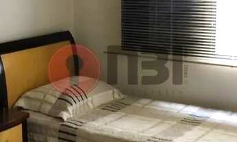 Imagem 5: SAO JOSE DO RIO PRETO - Residential / Home - VILA REDENTORA