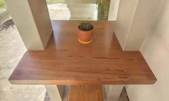 Imagem 3: Chalé Por Temporada