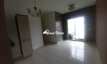 Imagem 3: APARTAMENTO RESIDENCIAL em ARUJÁ - SP, JORDANÓPOLIS