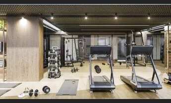 Imagem 5: Apartamento à venda 3 quartos 2 suítes 3 banheiros 2 vagas Jardim Oceania João Pessoa