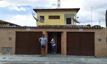 Imagem 7: Alugo exelente casa