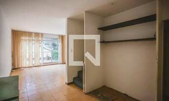 Imagem 3: Casa para Aluguel - Chácara Inglesa, 3 Quartos, 146 m2