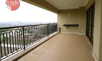 Imagem: Apartamento Alto padrão Vila do Golf 3